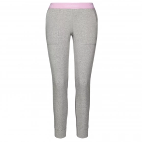 Dámské tepláky QS5716E-XRQ - Calvin Klein