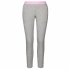 Dámské tepláky QS5716E-XRQ - Calvin Klein