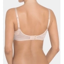 Podprsenka ľahko vystužená Airy Sensation WP - Triumph
