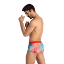 Pánske boxerky Falcon boxer - Anais