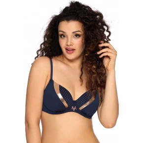 Dámsky vrchný diel plaviek SK-138/1 - Ava