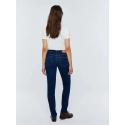 Dámske nohavice Jeans-359 - Big Star