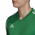 Pánske tričko Regista 20 Jersey M FI4559 - Adidas