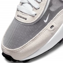 Dámske tenisky Waffle One W DC0481-100 biele - Nike