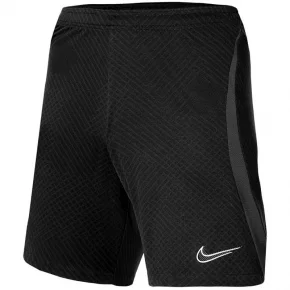 Pánske šortky KM DH8776 014 čierne - Nike