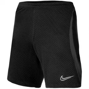Pánske šortky KM DH8776 014 čierne - Nike