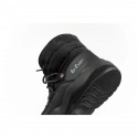 Snehule W LCJ-24-03-3066L čierne - Lee Cooper