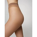 Letné pančuchy 8 deň Ultra sheer - Conte Elegant