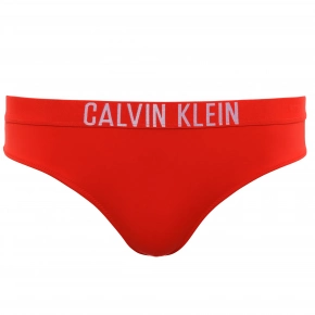 Hipster-HR KW0KW00035 - Calvin Klein