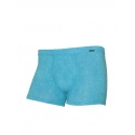 Pánske boxerky Authentic Perfect Mini 223 - Cornette