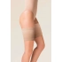 Ochranný opasok na stehná 510 Satin thigh band - Gabriella