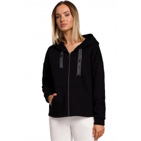 Dámska mikina M550 - Moe