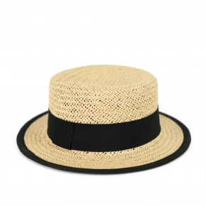 Dámsky klobúk Hat sk21178-1 Art Of Polo