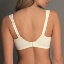 Dámska podprsenka Lucia 5823 Crystal - Anita