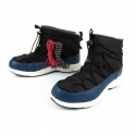 Pánske topánky Uneek Chukka M 1025446 - Keen