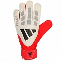 Brankárske rukavice Predator GL TRN JY6311 - Adidas