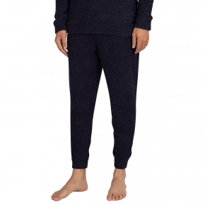 Pánské tepláky NM2138E-8SB - Calvin Klein