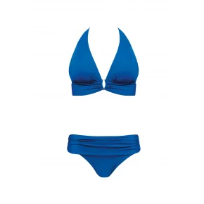 Dámske dvojdielne plavky S556A Missuri 3 - Self