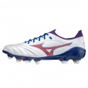 Pánske tenisky / kopačky Morelia Neo III Beta Japan mix P1GC219062 - Mizuno