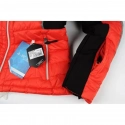 Dámska lyžiarska bunda W 53283 512 - Icepeak Velden
