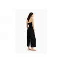 Dámsky overal 262644 4R314 00020 čierny - Emporio Armani