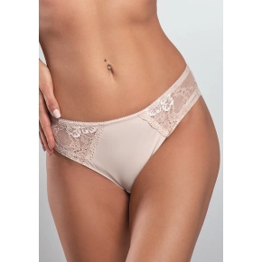 Dámské brazilky Fantasy 350-0374 Tělová - Fantasy