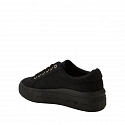 Dámske tenisky LCW-26-44-4475LA čierne - Lee Cooper