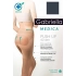 Pančuchové nohavice Medica Push-up 40Deň 128 - Gabriella