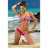 Dvojdielne dámske plavky Layla M-224 - Marko