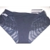 Nohavičky Shorty Divin 15P630 - Simone Péréle