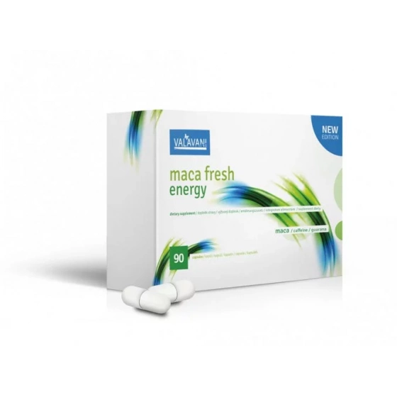 Produkt nie je dostupný pre Slovensko 123486