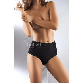 Dámske nohavičky 070 - Babell Dámske nohavičky 070 - Babell