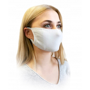 Ochranná hygienická maska - FPrice