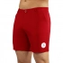 Pánske plavky Swimming shorts comfort 6 - Self