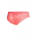 Nohavičky Tanga amaranth - Julimex