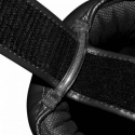 ŠPORT Boxerská prilba Hybrid H50 02351-01M Čierna - Adidas