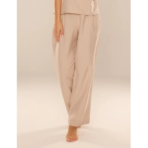 Pyžamové nohavice 875 - De Lafense