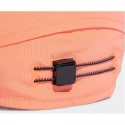 Baseballová čiapka HR7056 oranžová - ADIDAS
