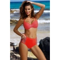 Dámske dvojdielne plavky Martha M-477 - Marko