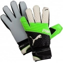 Brankárske rukavice evoPOWER Grip 2.3 RC 04122220 - Puma