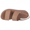 Dámske sandále Brooklyn W 206453-2EL - Crocs