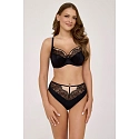 BIUSTONOSZ AV 2230 BLACK SSS