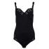 Body s kosticou 5118 - Felina
