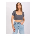 Dámske Top / tričko TS 7537 - FPrice
