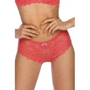 Dámske nohavičky 053/54/2 Carmela Terracota - MAT