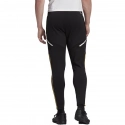 Tréningové nohavice M HG1355 čierne - Adidas