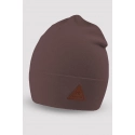 CZAPKA CHŁOPIĘCA WYWIJANA CP011