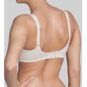 Podprsenka s kosticou Essential Minimizer W - Triumph