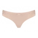 Nohavičky Sexy Angel Spotlight String X - Triumph