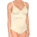 Body s kosticou Choice 252208 - Felina